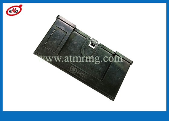 4450763022 ATM Parçaları NCR S2 Reddetme Kaseti Kapağı Plastik 445-0756691-04 445-0763022