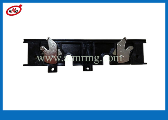 4450582423 ATM Makine Parçaları NCR S1 İtici Komple Kaset Kamyon Kapısı 445-0582423
