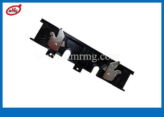 4450582423 ATM Makine Parçaları NCR S1 İtici Komple Kaset Kamyon Kapısı 445-0582423