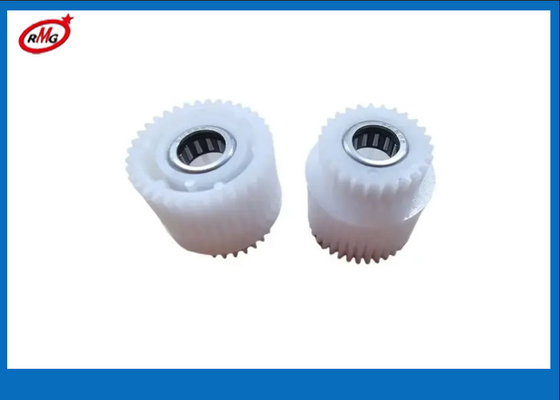 4450632941 445-0632941 ATM Makine Parçaları NCR Plastik Dişli Kasnak 36T/26G