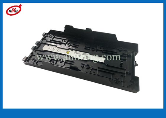 4450726409 ATM Makine parçaları NCR S2 para kasası üst kapağı 445-0726409