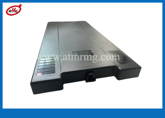 4450726409 ATM Makine parçaları NCR S2 para kasası üst kapağı 445-0726409