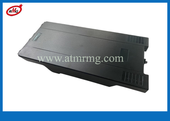 4450726409 ATM Makine parçaları NCR S2 para kasası üst kapağı 445-0726409