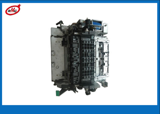 009-0023246 0090023246 NCR GBRU Ayırıcı ATM Makine Parçaları