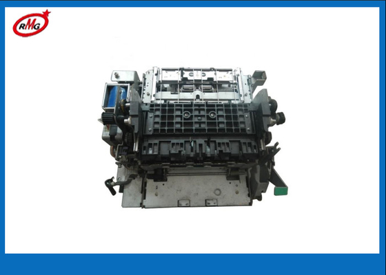 009-0023246 0090023246 NCR GBRU Ayırıcı ATM Makine Parçaları