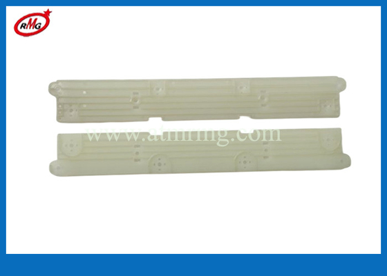 4450726705 ATM Makine Parçaları NCR S2 Kaset Plakası Not Yüksekliği 445-0756222-16