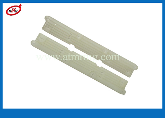 4450726705 ATM Makine Parçaları NCR S2 Kaset Plakası Not Yüksekliği 445-0756222-16