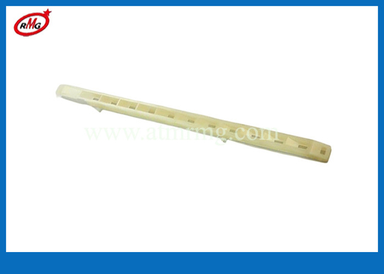 4450729329 ATM Makine Parçaları NCR S2 Kaset Kolu Cırcır 445-0756222-12