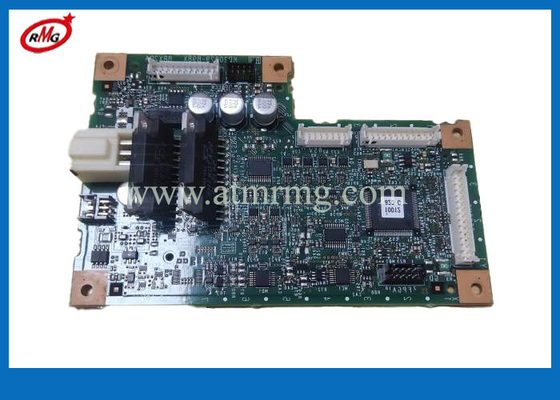 atm makine parçaları satın alın Fujitsu G750 EMANET PCB EMANET Kontrol panosu KD20079-B98X