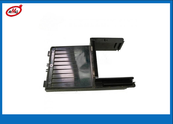 445-0756691-02 NCR ATM Parçaları S2 Reddetme Kaseti Orta Kapağı