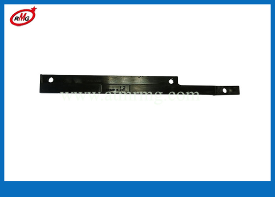 ATM Makine Parçaları 4450732518 NCR S2 Kaset Rayı Sol 445-0756222-32 445-0732518