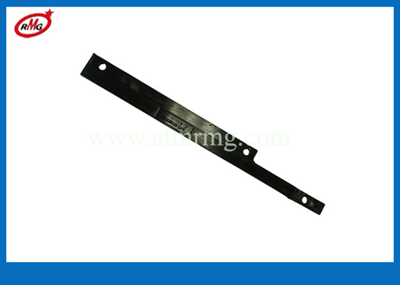 ATM Makine Parçaları 4450732518 NCR S2 Kaset Rayı Sol 445-0756222-32 445-0732518