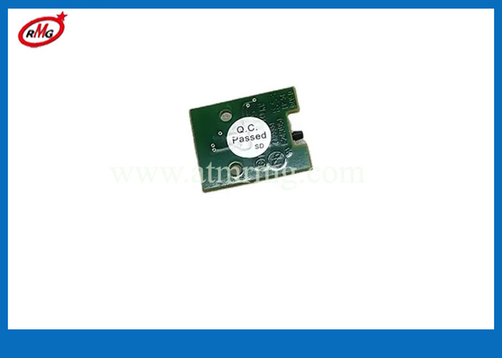 ATM Parçaları NCR S2 Vakum Sensörü Komple Dağıtıcı 445-0761208-13 4450755148