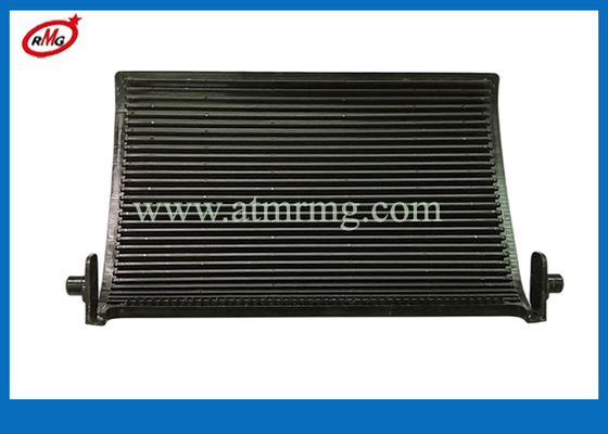 ATM makinesi Parçaları NCR S2 Kaset Kapısını Reddet 4450756691 445-0756691-05
