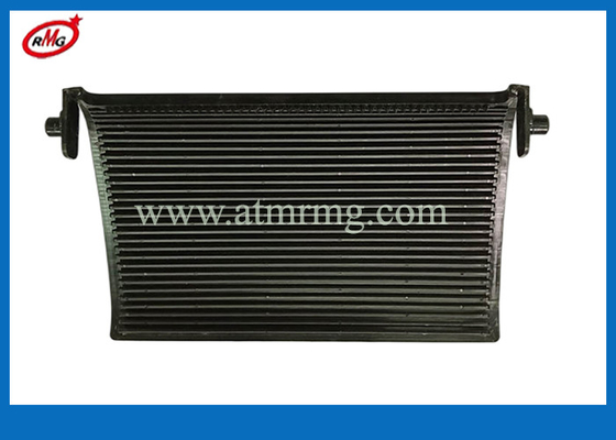 ATM makinesi Parçaları NCR S2 Kaset Kapısını Reddet 4450756691 445-0756691-05