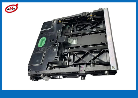 ATM Makine Parçaları satın al NCR SelfServ FA Taşıma Takımı 4450769742 4450763990