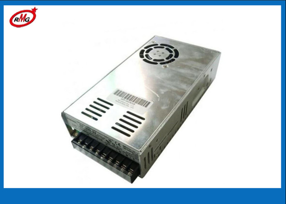 009-0028268 0090028268 ATM Parçaları NCR Güç Kaynağı Anahtar Modu 300W 24V, PFC ile