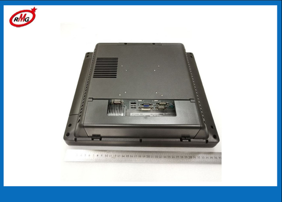 7610-3001-8801 ATM Makine Parçaları NCR POS Modeli