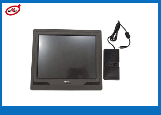 7610-3001-8801 ATM Makine Parçaları NCR POS Modeli