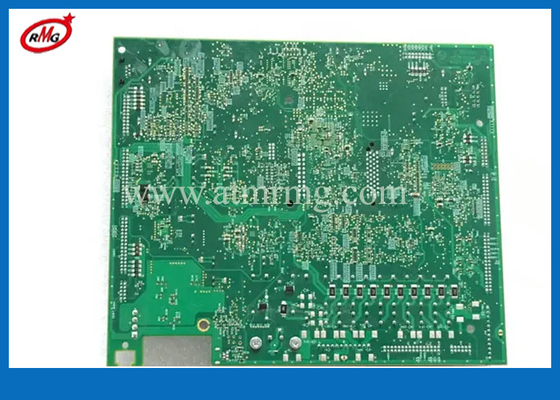 4450757206 ATM Makine Parçaları NCR S2 Dağıtıcı Kontrol Kartı 445-0757206