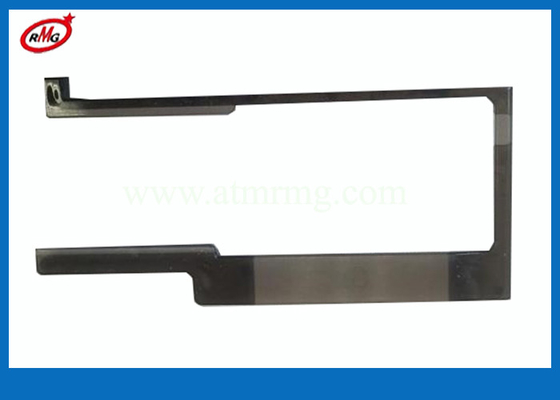 ATM Yedek Parçaları NCR S2 Kaset Kepenk Kapı Tutacağı Sol 445-0756222-42 4450756222