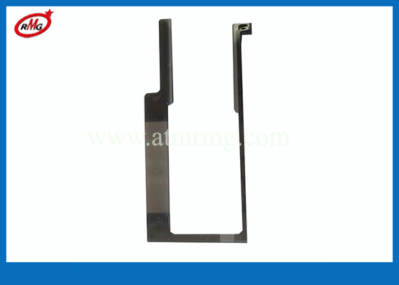 ATM Yedek Parçaları NCR S2 Kaset Kepenk Kapı Tutacağı Sol 445-0756222-42 4450756222