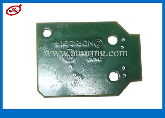 banka atm parçaları NCR S2 Seçim Modülü Seçim LED PCB Takma 445-0756286-25 4450749759 445-0749759