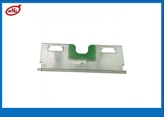 445-0730987 445-0756691-08 NCR ATM Parçaları S2 Kaseti Reddet Şeffaf Plaka