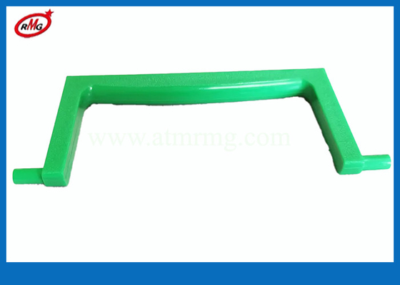 ATM Yedek Parçaları NCR S2 Kaset Kolu Yeşil 445-0756222-04 445-0756222