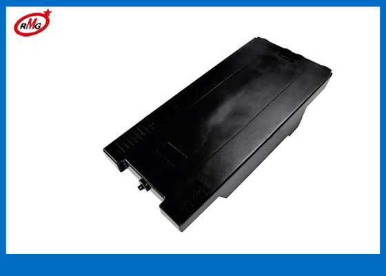 banka atm parçaları NCR S2 Kaset Üst Kapak 445-0756222-01 4450726409 445-0726409