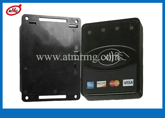 Banka ATM Yedek Parçaları NCR USB Temassız Kart Okuyucu 445-0718404 009-0028950