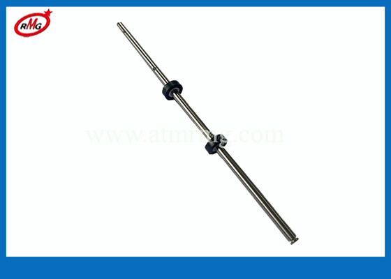 Atm Makinesi NCR 6687 kanal plakası taşıma mili 3 grup 8*232,5 0090030511 009-0030511