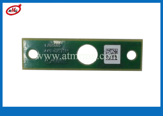 ATM Makine Parçaları NCR S2 dağıtıcı Seçim Modülü Sensörü 445-0756286-26 4450757188 ​​445-0757188