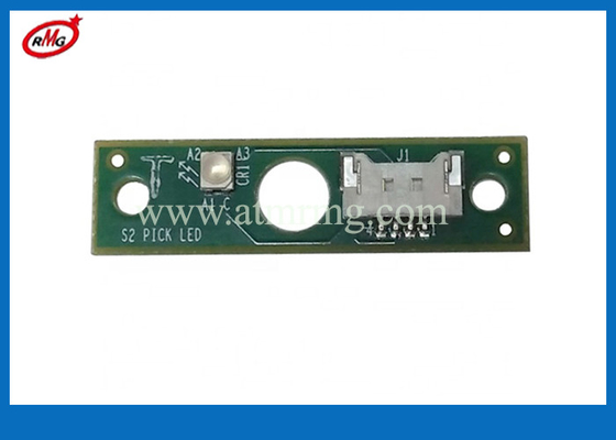 ATM Makine Parçaları NCR S2 dağıtıcı Seçim Modülü Sensörü 445-0756286-26 4450757188 ​​445-0757188