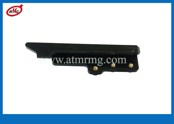 ATM Makine Parçaları NCR S2 Dağıtıcı Kılavuzu Sağ 445-0754406 4450754406