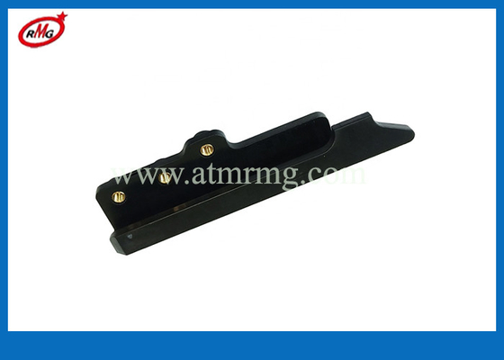 ATM Makine Parçaları NCR S2 Dağıtıcı Kılavuzu Sağ 445-0754406 4450754406