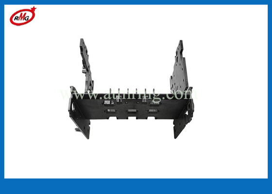 ATM Makinesi Parçaları 445-0761208-67 445-0731400 NCR S2 Şasi WSkid Alt Komple 4450731400