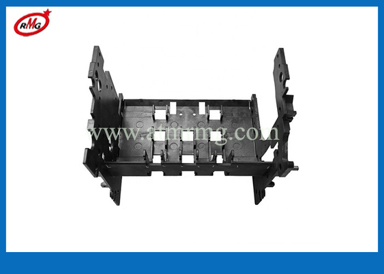 ATM Makinesi Parçaları 445-0761208-67 445-0731400 NCR S2 Şasi WSkid Alt Komple 4450731400