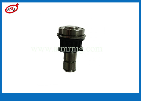 ATM Makine Parçaları 445-0743612 NCR S2 Şaftlı Siyah Dişli 4450743612