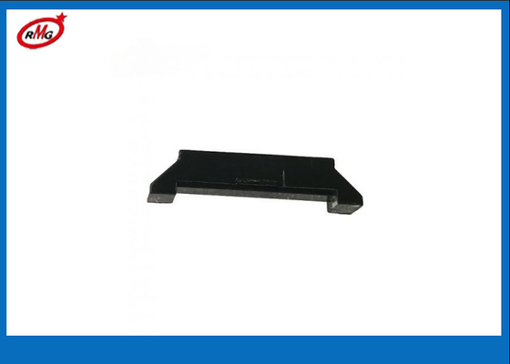 445-0761208-122 4450761208-121 ATM Yedek Parçaları NCR S2 Prizma Prizma