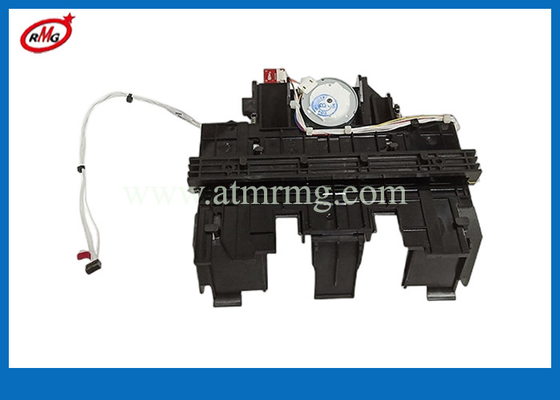 ATM Makine Parçaları NCR ASSY REFERENCE EDGE FRU 4450736562 445-0736562
