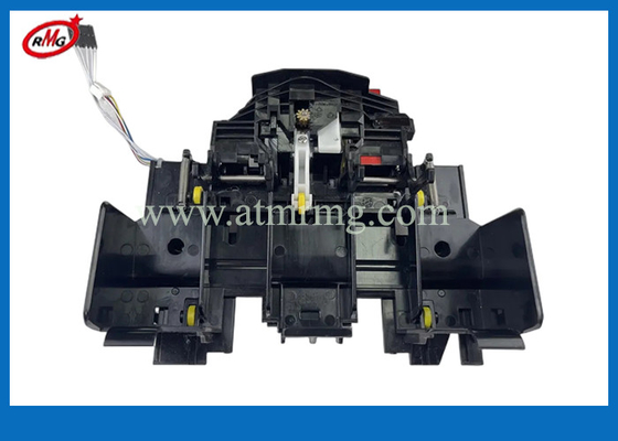 ATM Makine Parçaları NCR ASSY REFERENCE EDGE FRU 4450736562 445-0736562