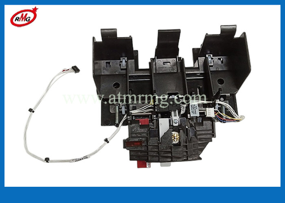 ATM Makine Parçaları NCR ASSY REFERENCE EDGE FRU 4450736562 445-0736562