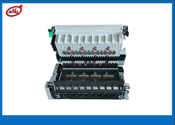 009-0029270 0090029270 ATM Makine Parçaları NCR BV500 Fatura Doğrulayıcı GBVEII
