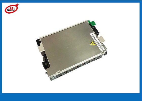 009-0029270 0090029270 ATM Makine Parçaları NCR BV500 Fatura Doğrulayıcı GBVEII