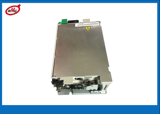 009-0029270 0090029270 ATM Makine Parçaları NCR BV500 Fatura Doğrulayıcı GBVEII