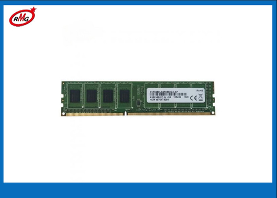 497-0473094 4970473094 ATM Yedek Parçaları NCR Bellek 2GB 1333MHZ DDR3 DIMM
