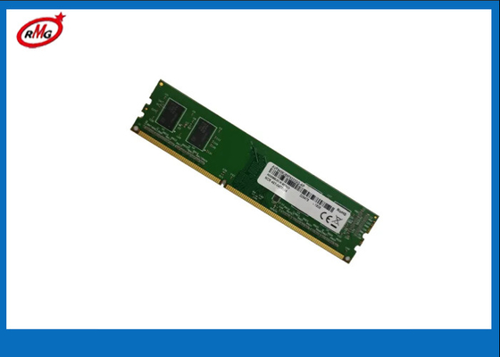 497-0473094 4970473094 ATM Yedek Parçaları NCR Bellek 2GB 1333MHZ DDR3 DIMM