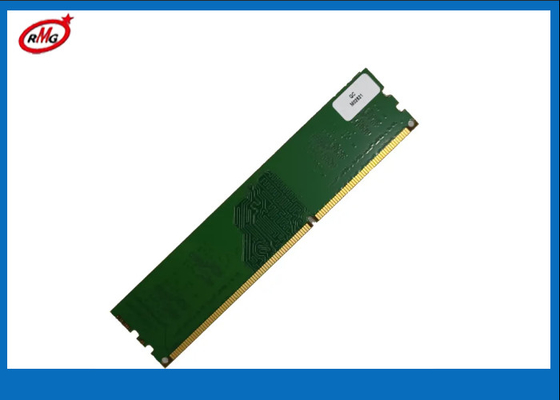 497-0473094 4970473094 ATM Yedek Parçaları NCR Bellek 2GB 1333MHZ DDR3 DIMM