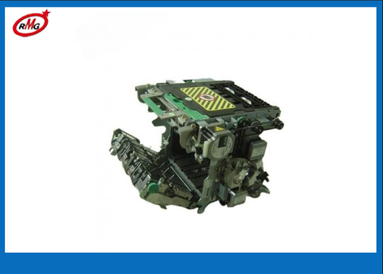 009-0022150 009-0020378 009-0023247 ATM Parçaları NCR Emanet ve Hazne GBRU GBNA